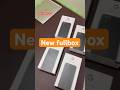 Mới fullbox. GG pixel 4XL Quốc tế #smartphone #dienthoaigiare #pixel