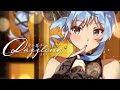 [Hololive Vietsub Original Song Game Ver]Jibunkatte Dazzling-Hoshimachi Suisei