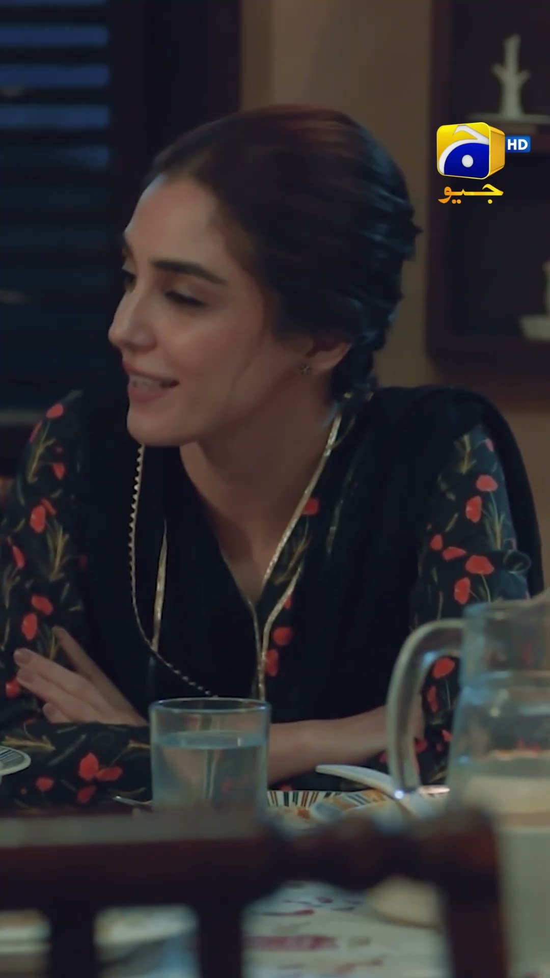 Eklota Mard Hoon Iss Ghar Ka Mein #sunnmeredil #shorts