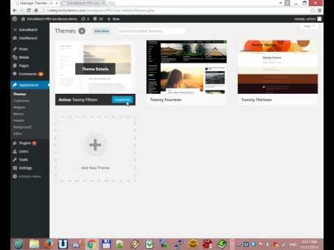 ExtraWatch PRO activation on wordpress