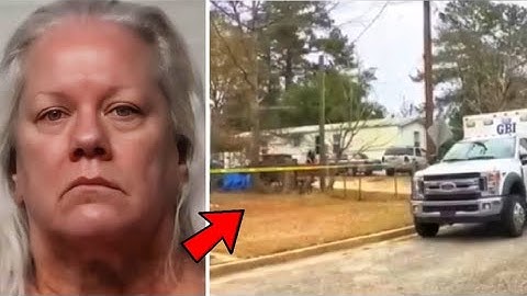 26 Cold Cases With Breakthroughs In 2025 | Compilation