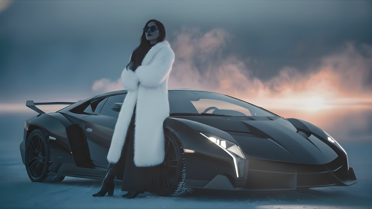 Best Of Top 7 Playlist Zmeex Music Remixes 2026🔥