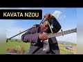 PETER NGUMA(Kavata Nzou) - kalinawa Kyalo Mp3 Song