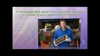 Auto Repair in Laurel MD - Automobile Brakes Tires Tuneup Oil-Change