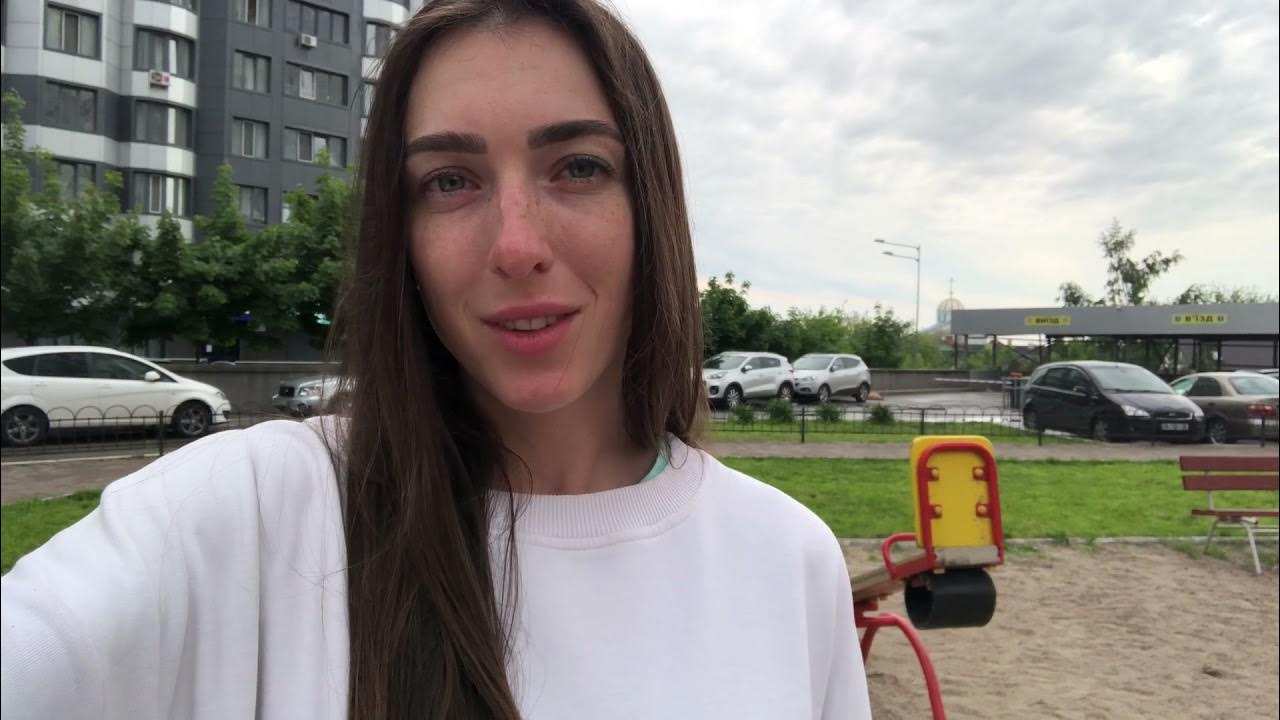 На малюків з ножем: чому слідчих не пускають до матері, та куди підуть діти післ