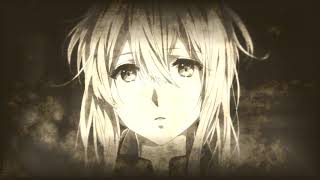 Nightcore Eine Kleine - Kagerou Project (English Cover)