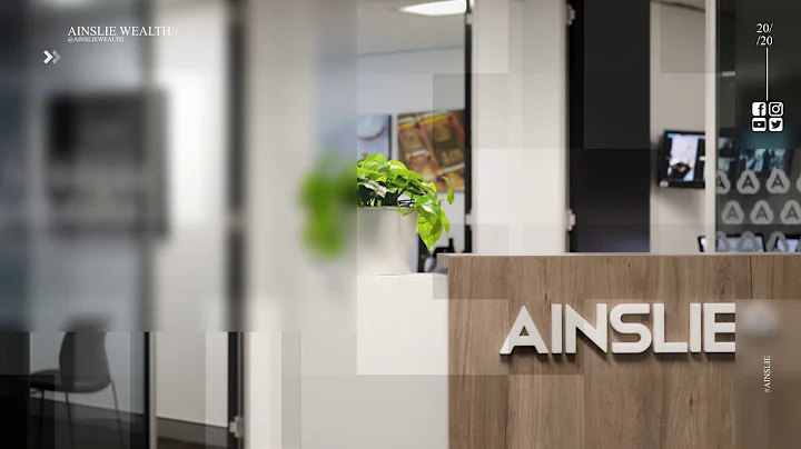 NIRP & Great Monetary Inflation – Buy Gold & Bitcoin - Tudor Jones