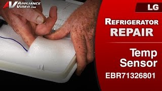 Visit us at http://www.appliancevideo.com do-it-yourself diagnostic
and repair videos brought to you by appliancevideo.com takes into ...