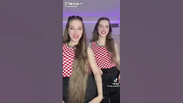 نضربوها ب 90 