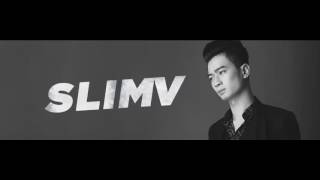 DJ SlimV Full Set at 'Martin Garrix in VietNam'