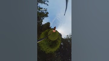 insta 360 camera funny short #mrasadulvlog #insta360 #funny #shorts