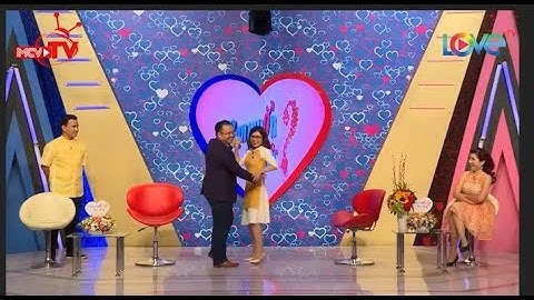 Cặp đôi vừa mở màn ĐỤNG CHẠM NHAU nhiệt tình, NHẢY VÒNG VÒNG khiến MC Quyền Linh SỢ XANH MẶT IBMHH