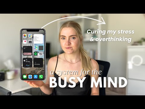 How One App
