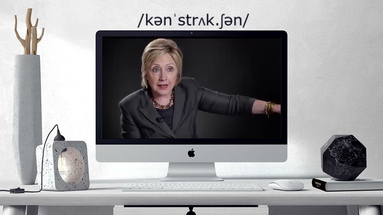 How to pronounce CONSTRUCTION | CONSTRUCTION Learn English and British Pronunciation