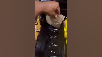 How I Keep Track Of Vending Machine Sales