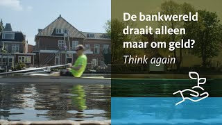 Download Lagu De gedrevenheid van BNG Bank’s Jaap de Kok MP3 Download Lagu De gedrevenheid van BNG Bank’s Jaap de Kok MP3