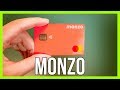 how to open monzo bank account in uk  monzo bank account ...