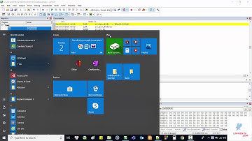 [Lập Trình C] Bài 2: Từ Khóa Volatile