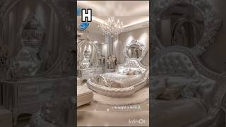 beautiful 10 top bedroom decoration #weddingdress #beutifull #bedwear #bed #beddesign #beddatesheet