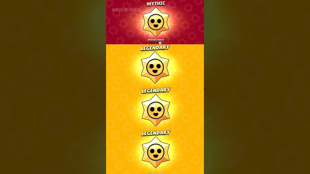 ⚡ ЛЕГЕНДАРНЫЙ МОМЕНТ 😱 БЕСПЛАТНАЯ ОТКРЫТКА ОБЛИКА 🎉 