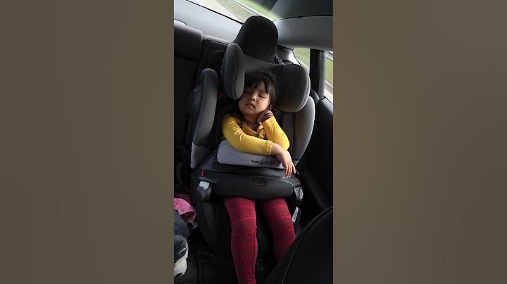 "চিন্তা করতে করতে যখন ঘুম আসে" 😴 #babygirl #sleep #tired #funny #bangladeshi #europe #germany