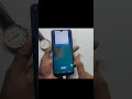 Vivo Y15S Double Click Setting 👍 Double Tap Screen On Off Setting ✅ In Vivo Y15s 🆗