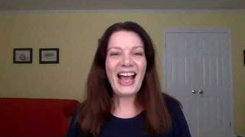 Hand Washing Without Stress!