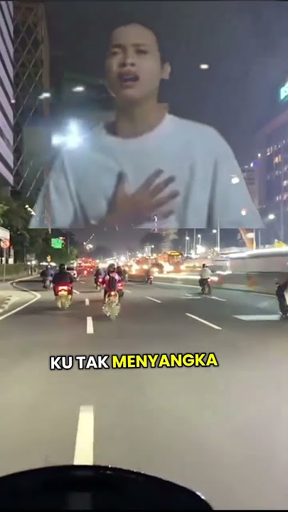 ELKASIH - KAU TIGAKAN CINTA ( cover Aulia Rahman ) #laguviral #music #shorts