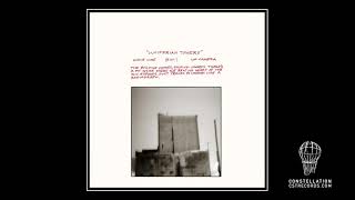 Godspeed You! Black Emperor | &quot;Undoing a Luciferian Towers&quot;