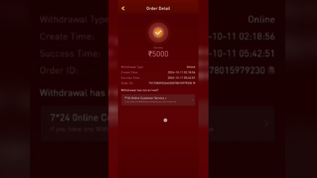 Aa game 🎯 problem solved 💯 100%fix aagame real aur fake 🤔 problem solved 