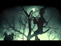 Venom One & Tomas Heredia - Moments (Music Video)