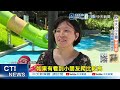 【每日必看】危險!男童攀爬滑梯2層樓高 家長"視若無睹" 20260701