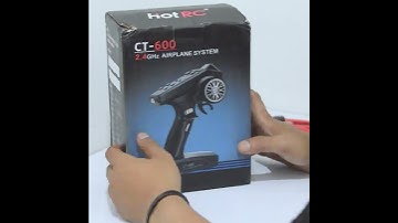 Unboxing Time lapse Build SCX10II Clone - Austar Kit