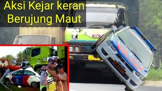 RENTAL MOBIL MAKIN MUDAH! [TUTORIAL] Sewa Mobil Di Aplikasi Trevo