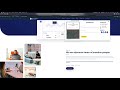 The Different Exit Types for your Divi Mega Menu (Divi Mega Pro)