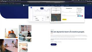 The Different Exit Types for your Divi Mega Menu (Divi Mega Pro)