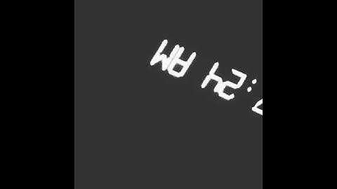 ariana grande sweetener pete davidson snippet