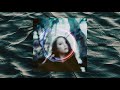 Madame De Fer - "Leir" (Official Visualizer Video)