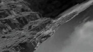 A2A Opening & Credits For The Offshores Spellbound Drift Concert