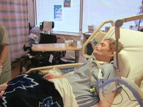 Study Finds High Rate of Infection at Hospital Intensive Care Units