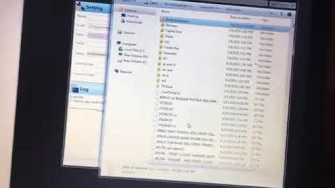 IST files x2 EMV software latest tutorial and walkthrough for swiping