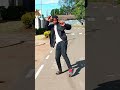 DANCE YA KUDONJO NI DANCE YA MAJUU TIKTOK DANCE CHALLENGE BY SEAN MMG FT YBWSmith