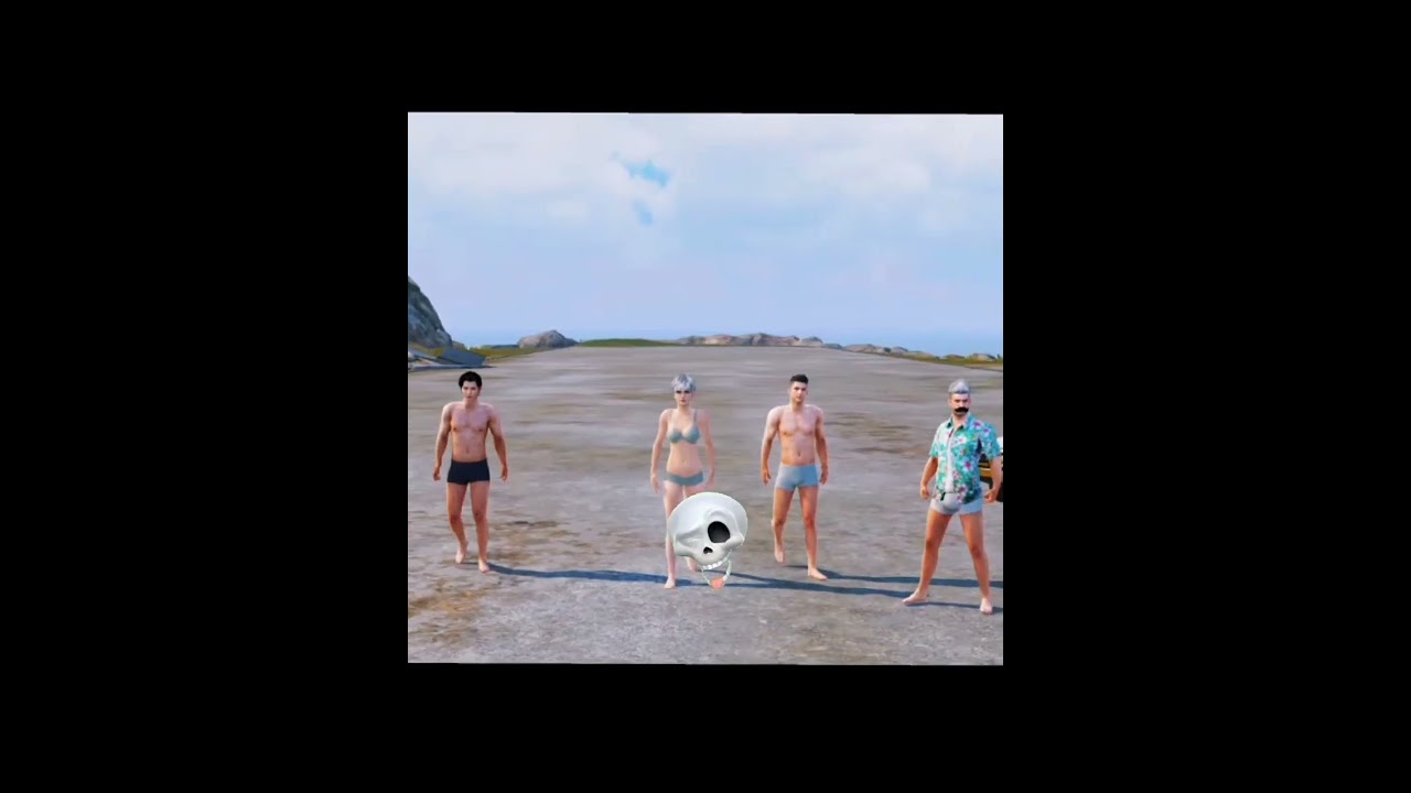 চোখ সরাবেন না! এডিটটা জাস্ট আগুনের মতো। Smooth transitions Heavy beats Chaos!