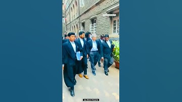 Advocate Prakash Ambedkar 🙏🏻💙💐|Prakash Ambedkar 🌍💐💙|Jay Bhim Status #shorts #youtubeshorts #jaybhim