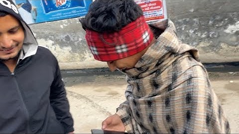 10 Din Ka Target To Bas Shuruaat Thi Ab Daily Vlog Life Ek Din Hazaar Kahaniyan 😆@Travelwithbaliyan