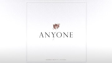 Anyone (Justin Bieber Wedding Cover) - Tommee Profitt & Fleurie