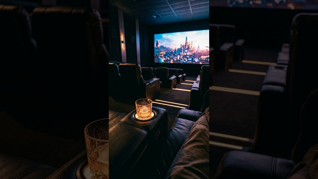 inside views of PVR LUXE cinema Vegas Mall Dwarka Delhi | #pvr #luxe #vegasmalldwarka