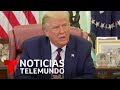 Noticias Telemundo 11:00 pm, 06 de septiembre 2020 | Noticias Telemundo