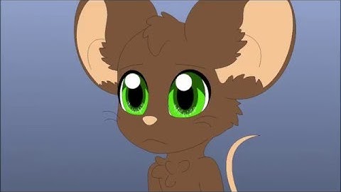 Transformice Animation: Niko