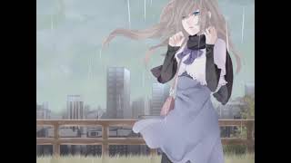黄昏グッドバイ / 初音ミク